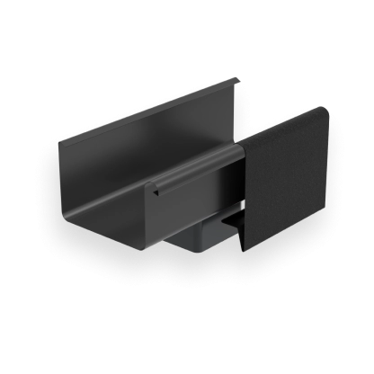 REJTETT Ereszrendszer