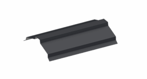 Kis gerincelem 225 mm/200 cm