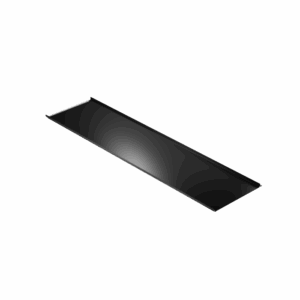 Moduláris előkorcol panel 200 cm