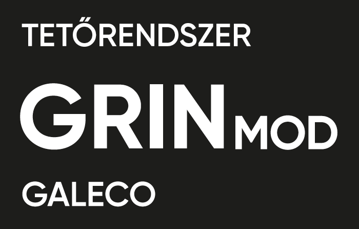 GRIN MOD
