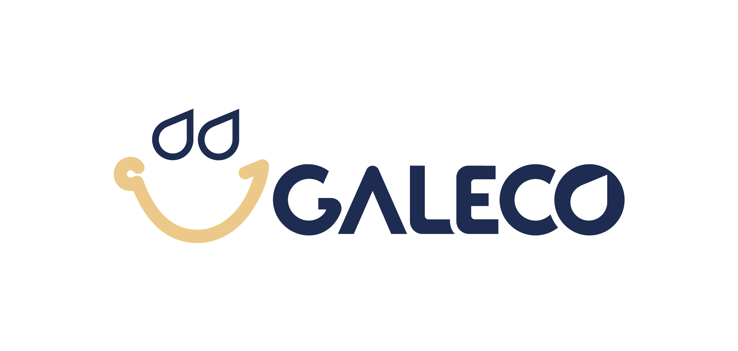 Galeco lemeztermékek és tetőkiegészítők