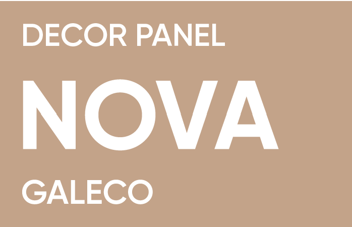 NOVA