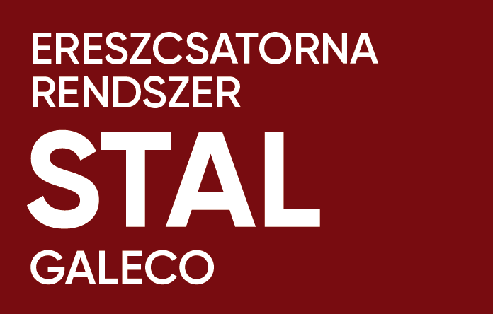 STAL