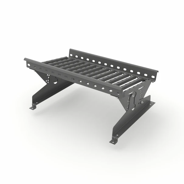 Galeco lemeztermékek és tetőkiegészítők