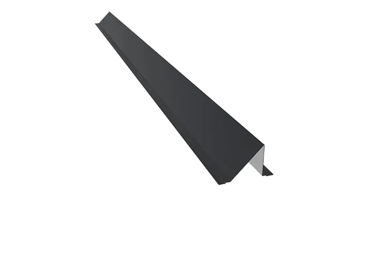 Univerzális hófogó 1,25m vagy 2m