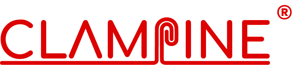 Clampine szerelő platformok